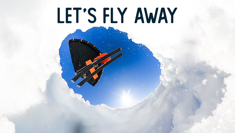 Skjermbilde 2020 03 28 kl. 18.59.48 copy - Let’s fly away