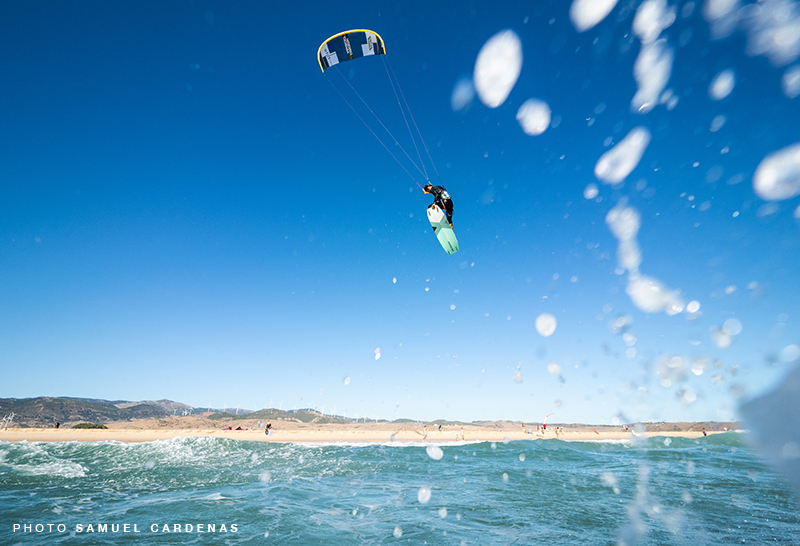 credit Samuel Cardenas 6 copy - A-SERIES KITE GIVEAWAY