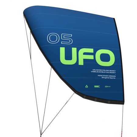 ufo prof 450x450 - Slingshot UFO