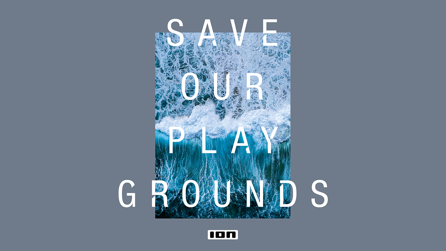 200828 ION Save the Playground 2160x2160px 1 - ION x Save Our Playgrounds