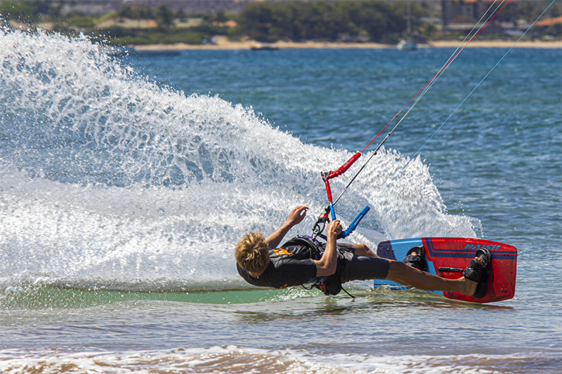 bindings - SAY ALOHA TO THE NEW S25 TWIN TIPS & APEX BINDINGS