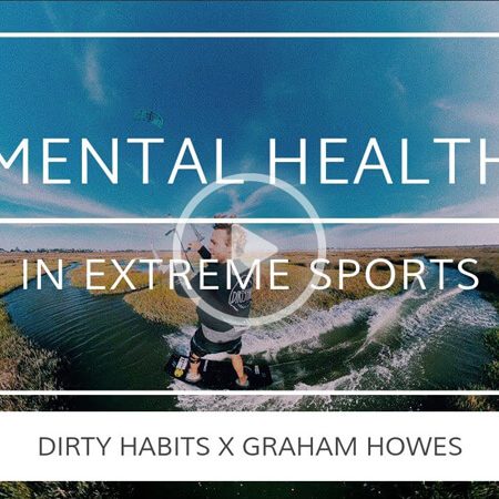 play template 2 450x450 - Mental Health in Extreme Sport