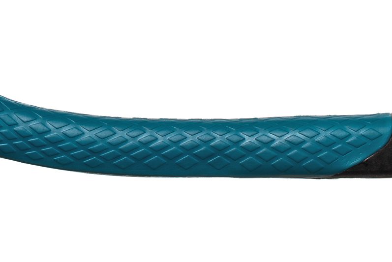 2021 shift Diamond Grip 797x533 - Ocean Rodeo release their ISO compliant 3rd generation Shift Bar