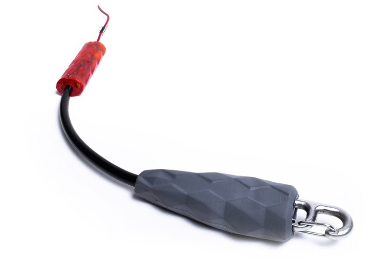 2021 shift Gen 9 Freeride Leash 798x534 - Ocean Rodeo release their ISO compliant 3rd generation Shift Bar