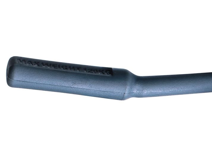 2021 shift Trim Loop Retainer 713x477 - Ocean Rodeo release their ISO compliant 3rd generation Shift Bar