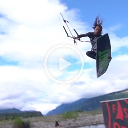 Chris Bobryk Mark Cafero 450x450 - Chris Bobryk, Mark Cafero - All IN Kiteboarding