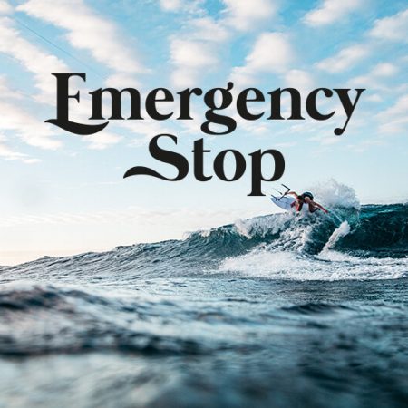 EmergencyStop main 450x450 - Emergency Stop