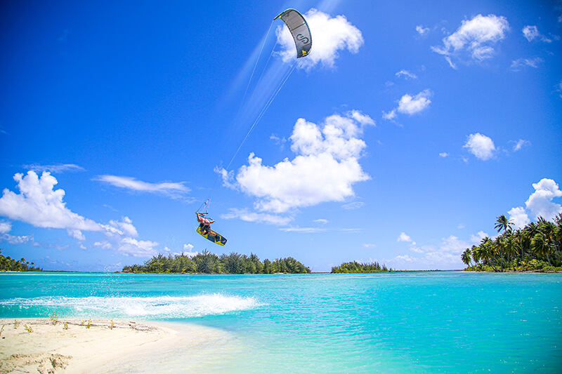 THEKITEMAG ISSUE #39 My Beach - THEKITEMAG ISSUE #39