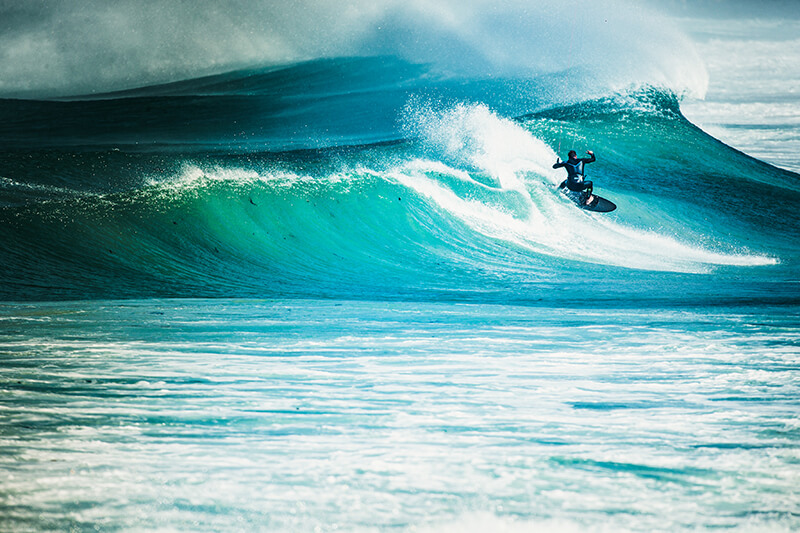 THEKITEMAG ISSUE #39 Tangled LinesMax - THEKITEMAG ISSUE #39