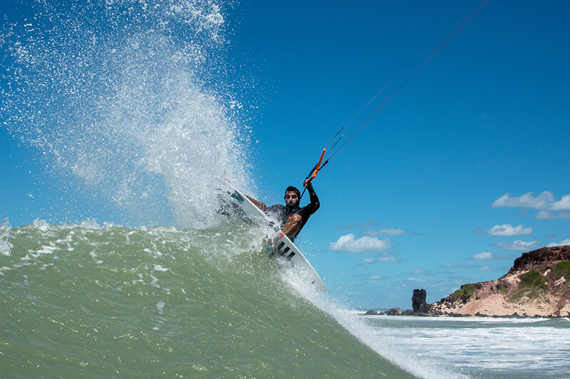 THEKITEMAG ISSUE #39 The Mission Sebastian - THEKITEMAG ISSUE #39