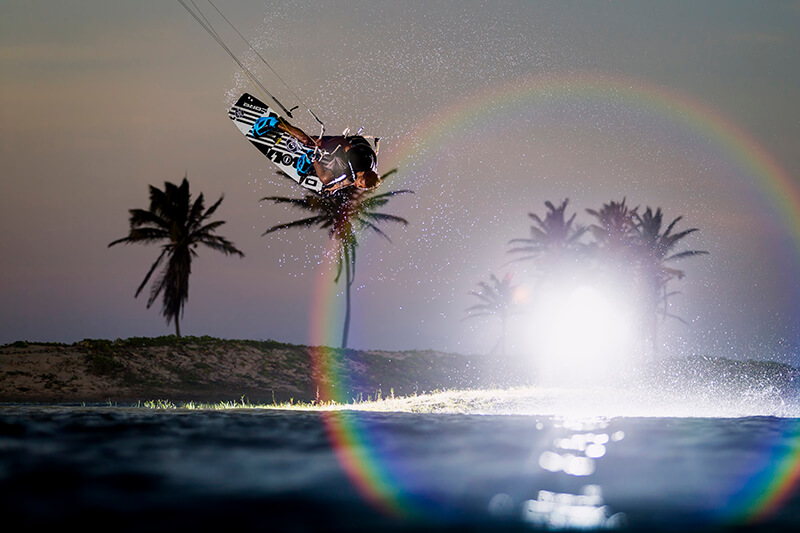 cumbuco crew - THEKITEMAG ISSUE #39