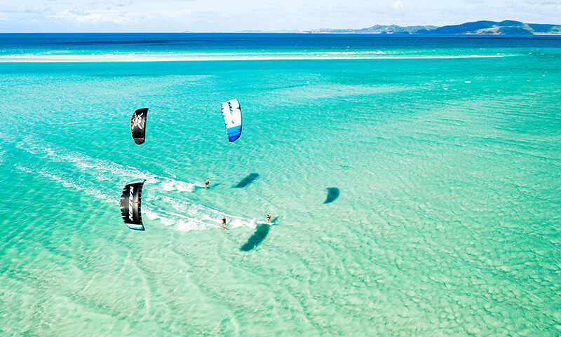 THEKITEMAG ISSUE #39 paradise jinxed - THEKITEMAG ISSUE #39