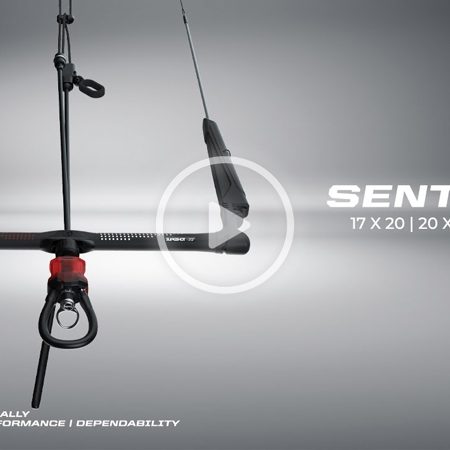 slingshot sentryv1 450x450 - SENTRY V1