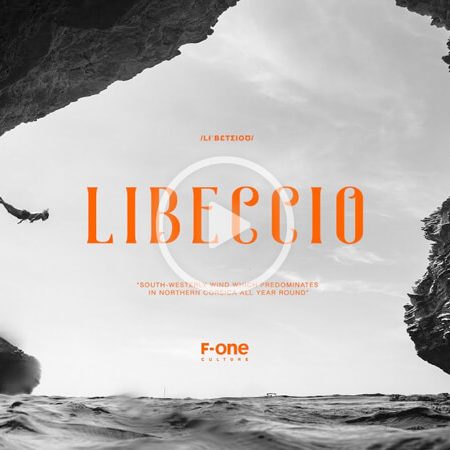 libeccio 1 450x450 - Libeccio