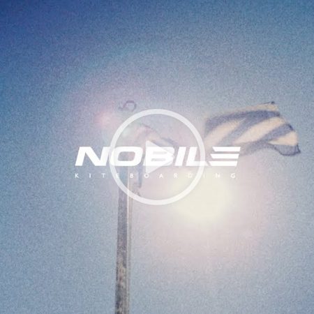 nobile 450x450 - Nobile Kiteboarding 2021 Collection Video