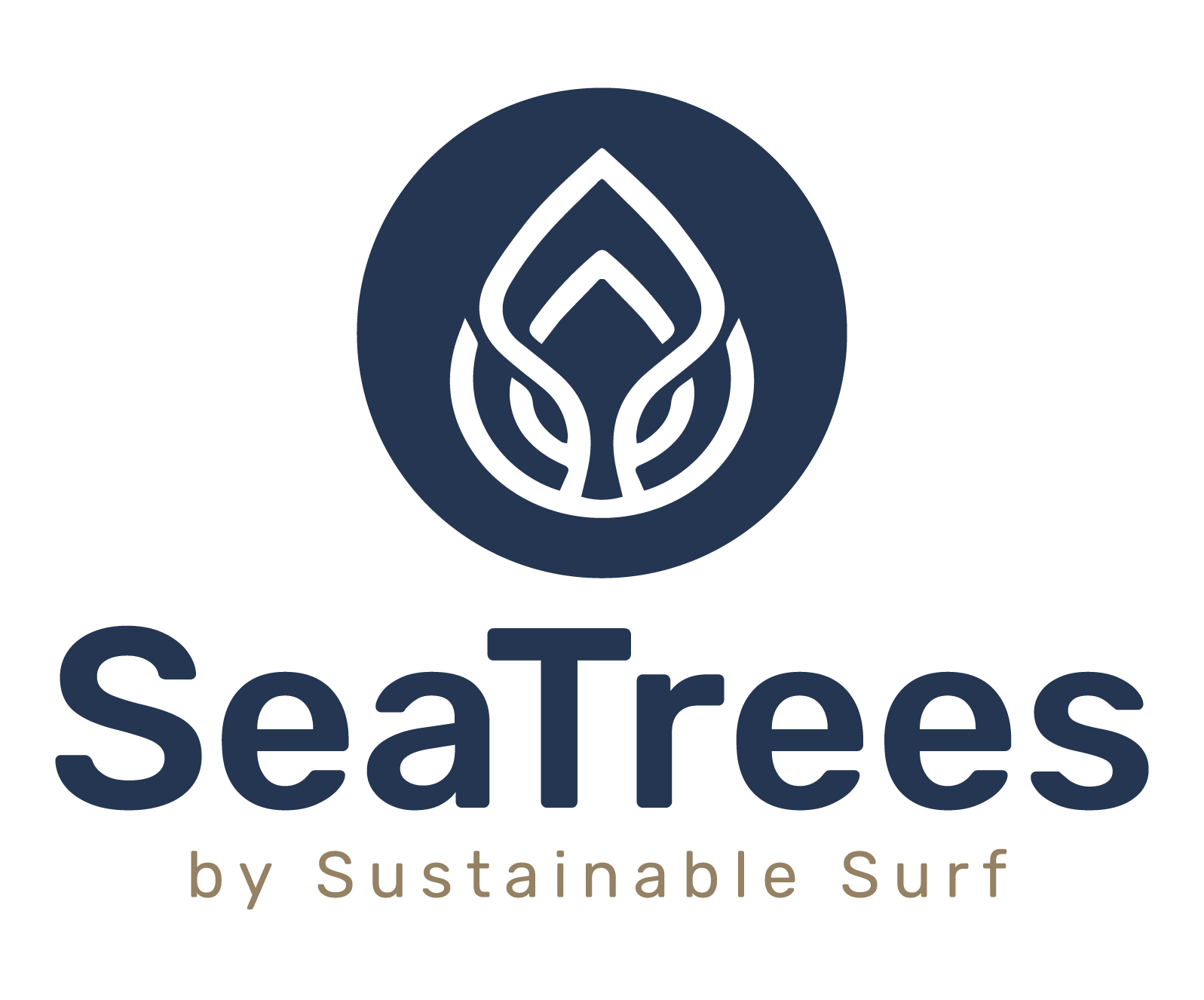 seatrees - Sustainability