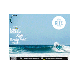 THEKITEMAG ISSUE #39 tkm39free - THEKITEMAG ISSUE #39