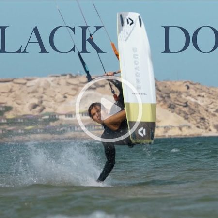 BlackDog 450x450 - BLACK DOG - DAKHLA