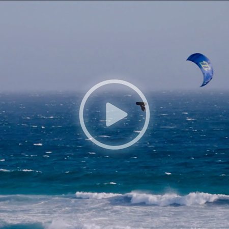 Marc Jacobs 450x450 - MARC JACOBS - RED BULL KING OF THE AIR (2021 VIDEO ENTRY)