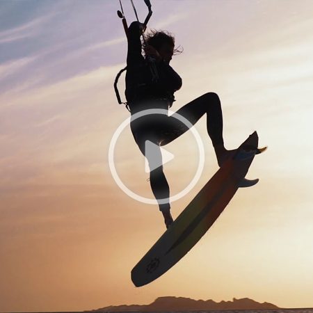 Pablo Amores Morocco 450x450 - Kitesurfing in Dakhla during COVID19 times