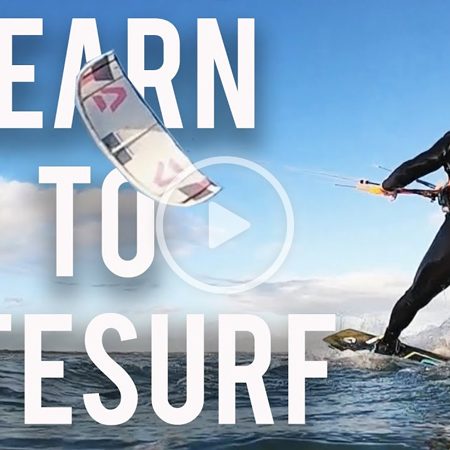 TOm Court  450x450 - Learning to KITESURF and NIGHT SURFING with Sam Pilgrim