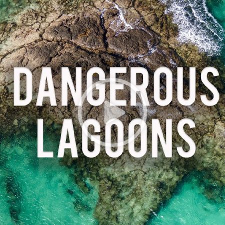 Tom Court Lagoons 450x450 - Tom Court kiteboarding dangerous lagoons