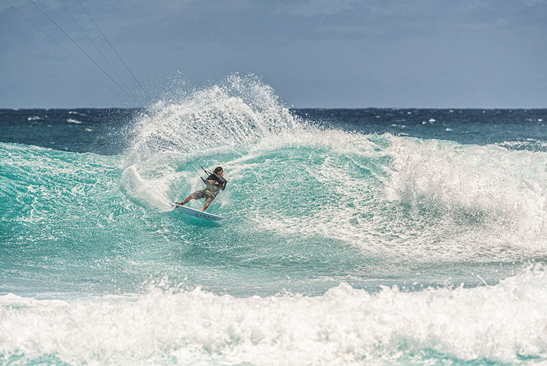 Fish Bowl Diaries Z7D1669 Jesse Richman 797x533 - Maui Moments