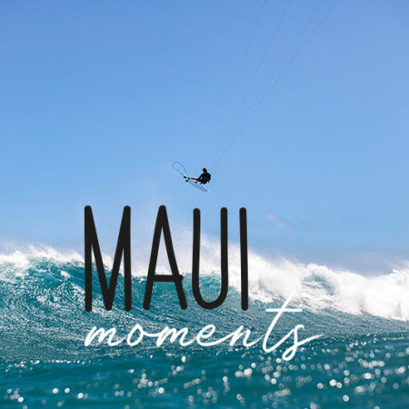 Jesse Feature Image 450x450 - Maui Moments