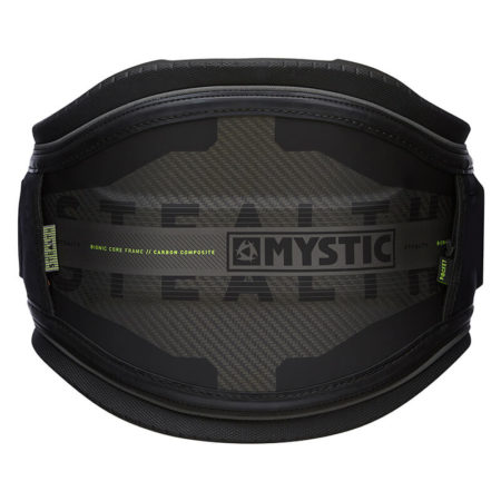 Mystic Stealth 450x450 - Mystic Stealth