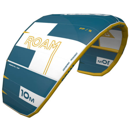 Ocean Rodeo A Series Roam 450x450 - Ocean Rodeo A-Series Roam