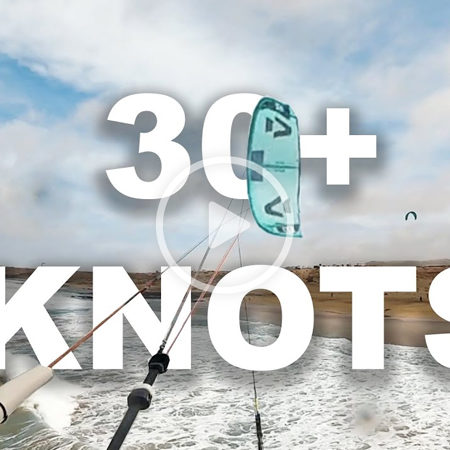 Tom Court 30 450x450 - 30+ KNOTS KITEBOARDING FREE RIDE!!