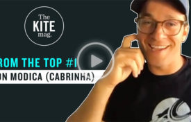 From The Top #1: Jon Modica (Cabrinha) modica 275x176 - From The Top #1: Jon Modica (Cabrinha)