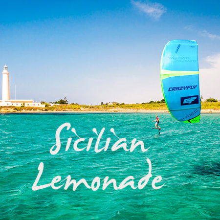 DJI 0322 copy 450x450 - Sicilian  Lemonade