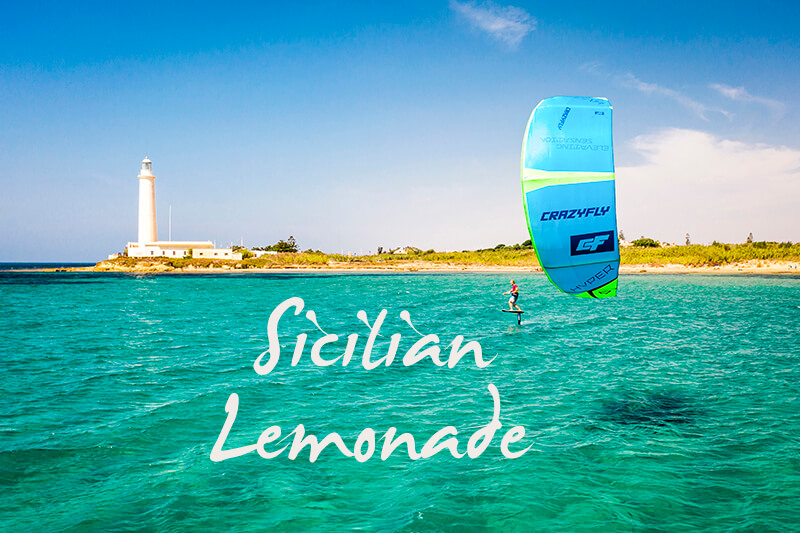 DJI 0322 copy - Sicilian  Lemonade