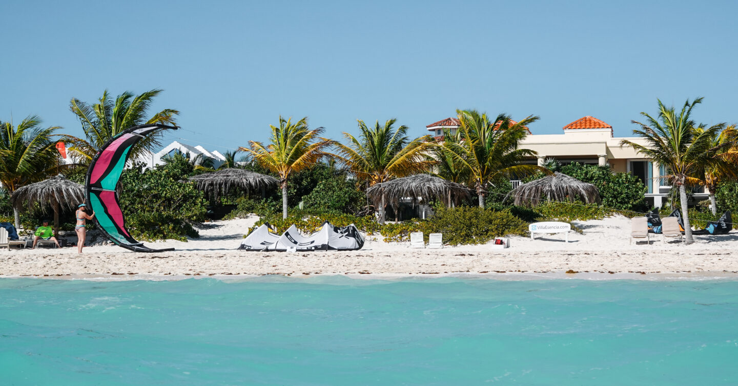 DSC00557 1 1440x754 - Mello Kiteboarding at Villa Esencia