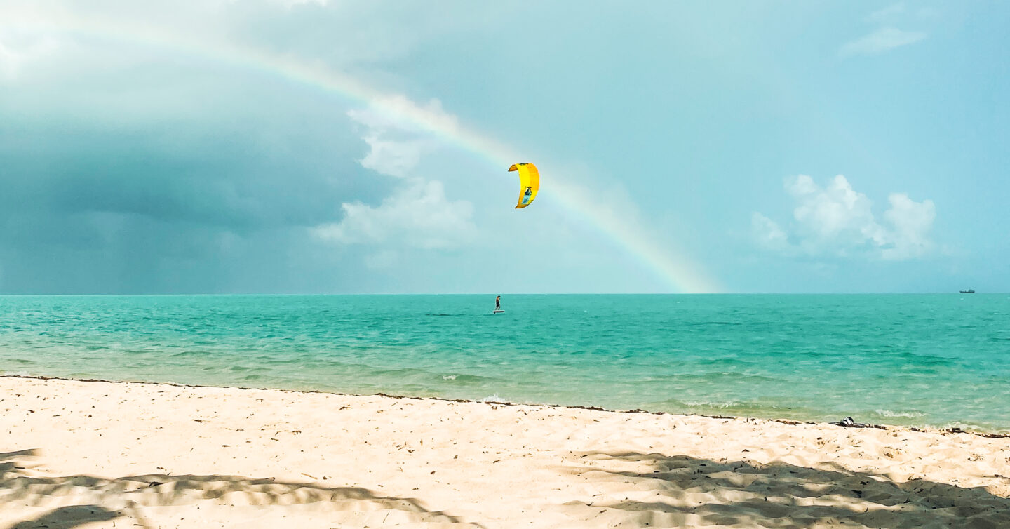 IMG 3548 1440x754 - Mello Kiteboarding at Villa Esencia