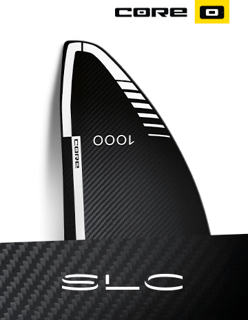 SLC Banner 360x465 - New F-ONE Kitefoil Collection - Coming soon