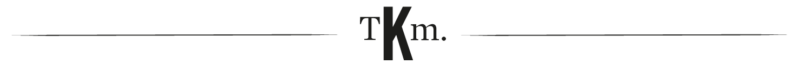 TKM divider 01 01 800x64 - THEKITEMAG ISSUE #45