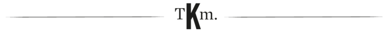 THEKITEMAG ISSUE #46 TKM divider 01 01 800x64 - THEKITEMAG ISSUE #46