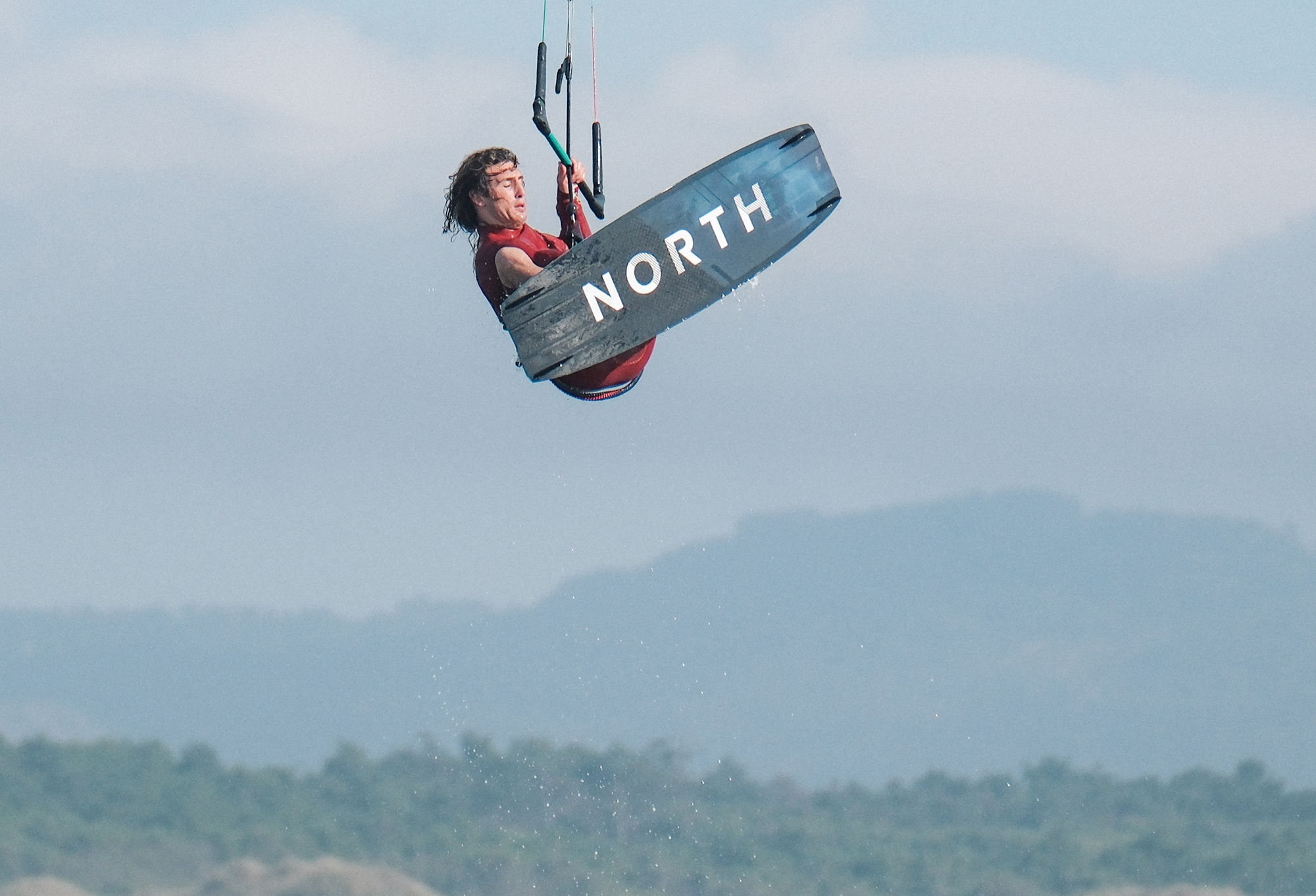 TheKiteMag Feelviana 11 - FeelViana