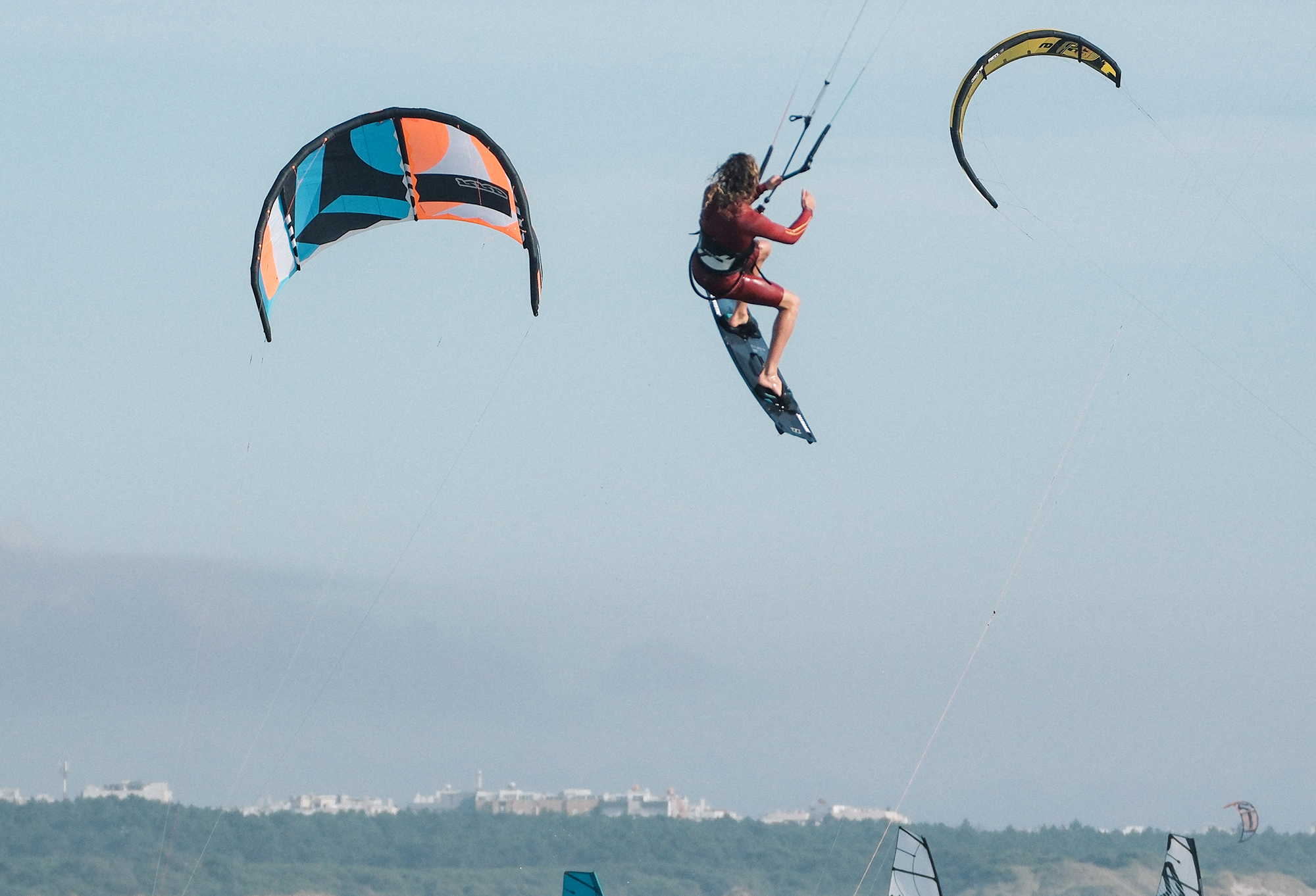 TheKiteMag Feelviana 12 - FeelViana