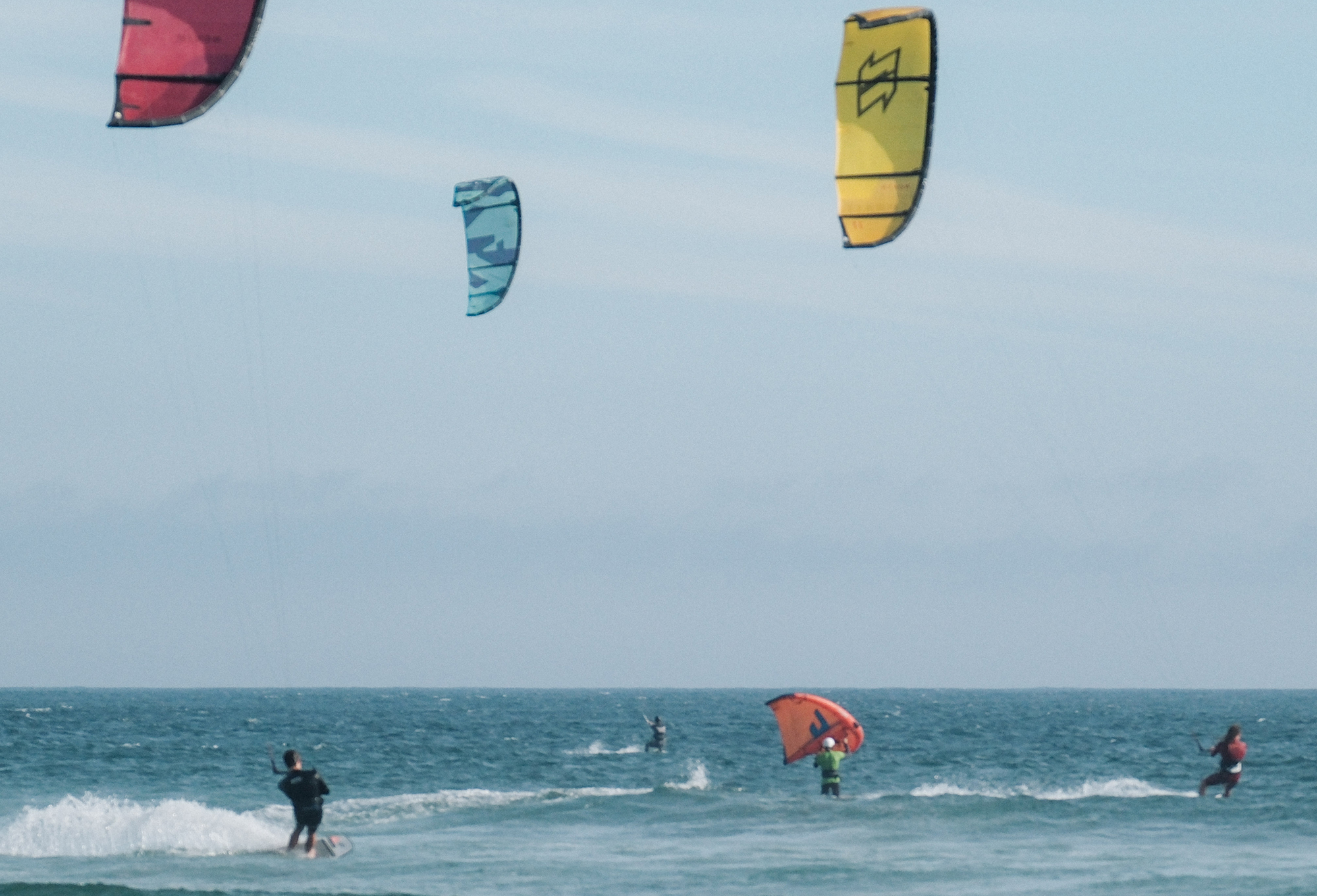 TheKiteMag Feelviana 13 - FeelViana