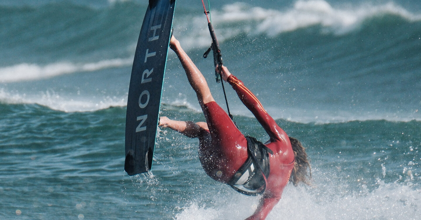 TheKiteMag Feelviana 14 1440x754 - FeelViana