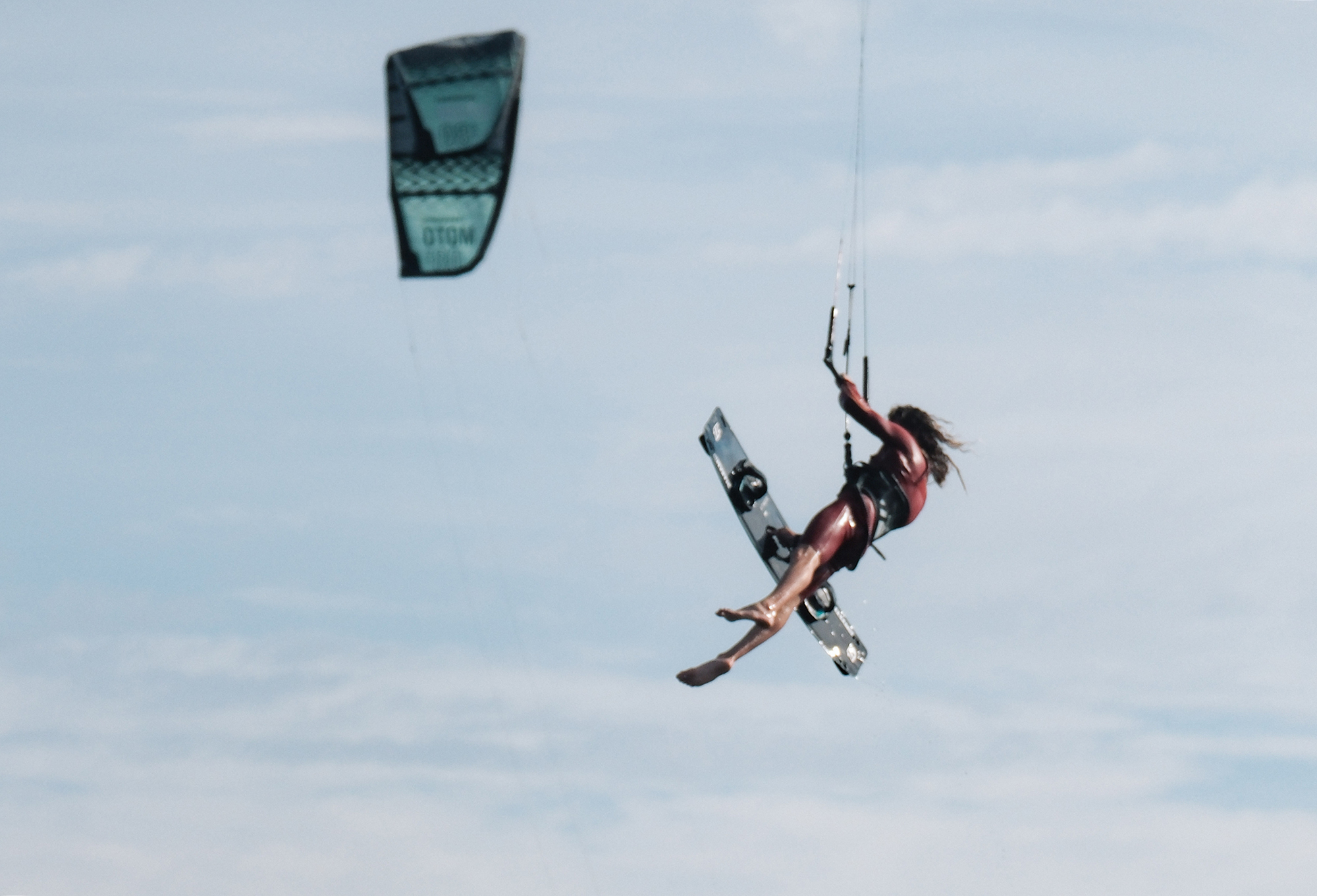 TheKiteMag Feelviana 15 - FeelViana