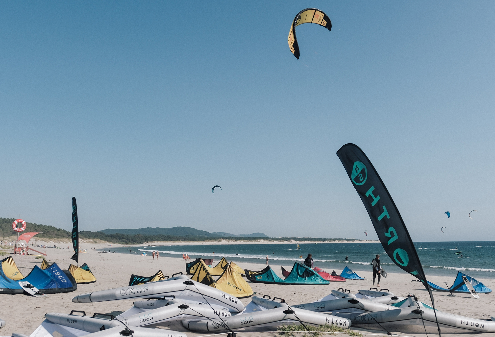 TheKiteMag Feelviana 17 - FeelViana