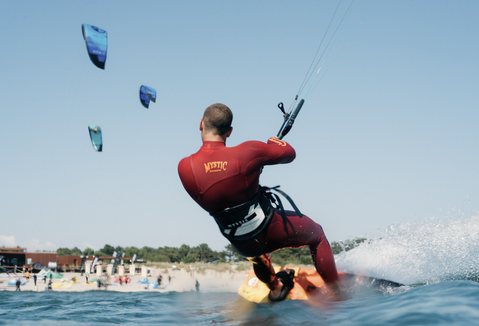 TheKiteMag Feelviana 19 - FeelViana
