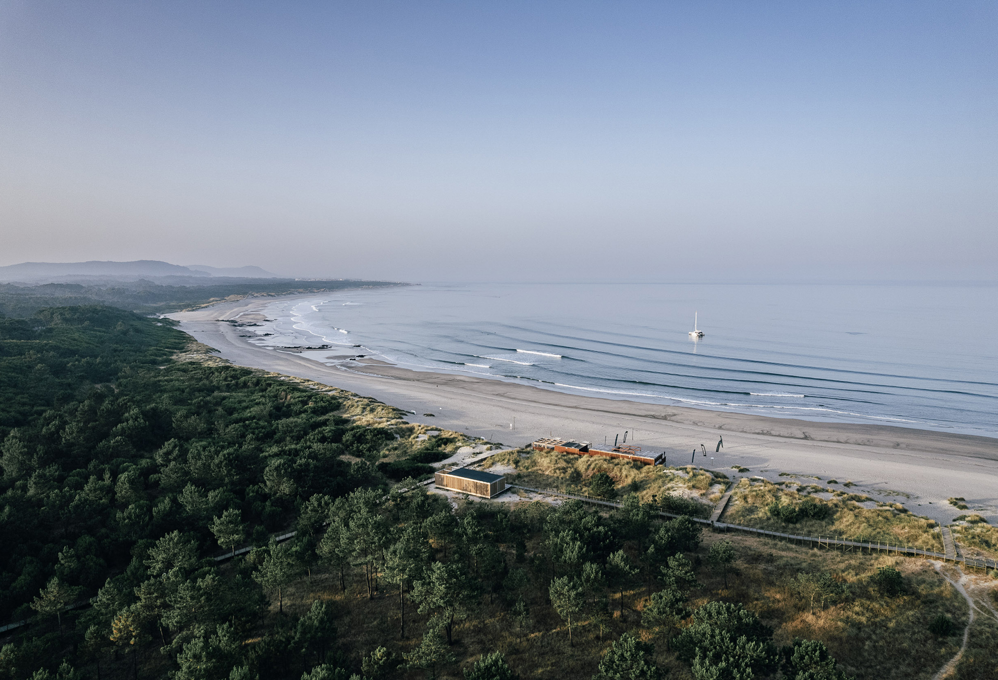 TheKiteMag Feelviana 2 - FeelViana
