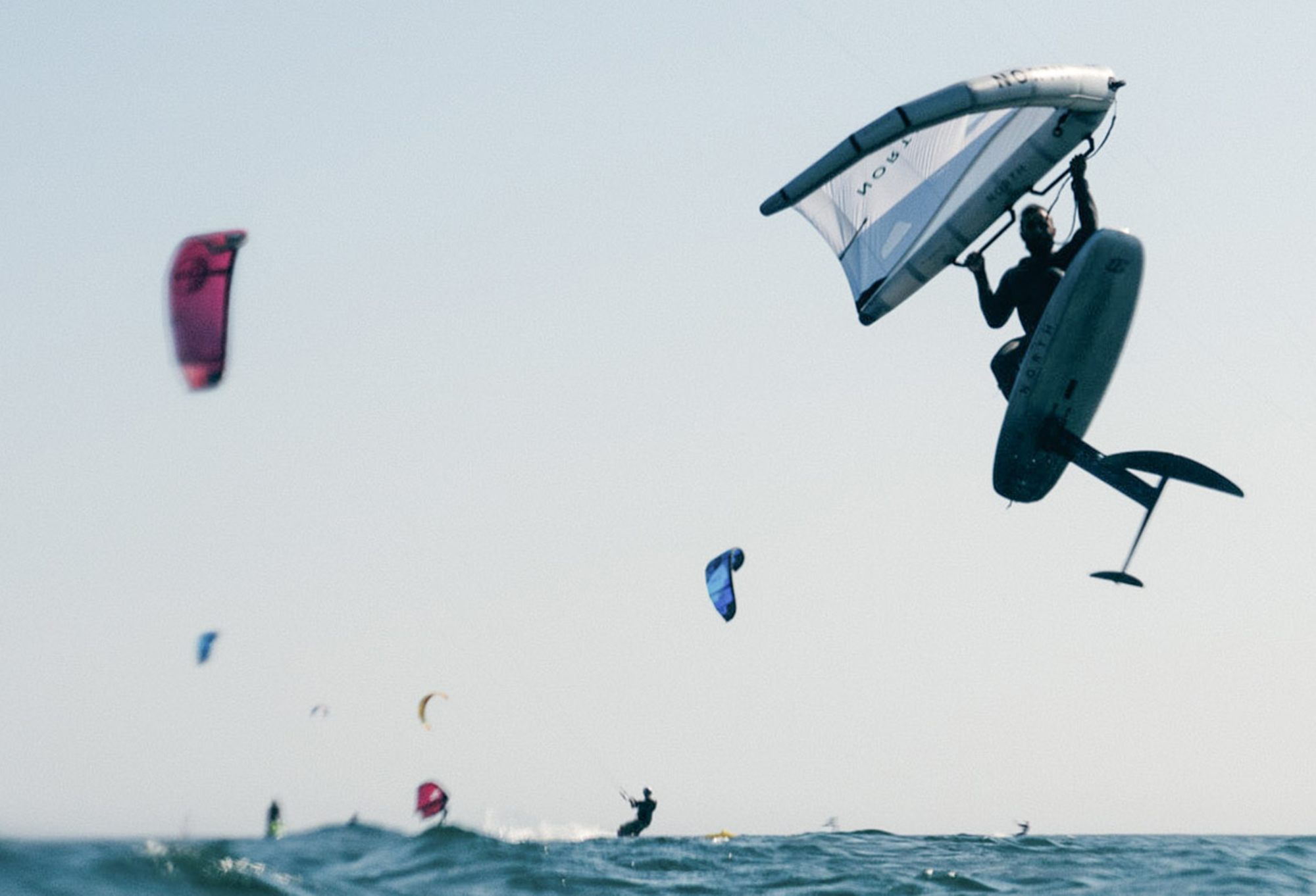 TheKiteMag Feelviana 20 - FeelViana