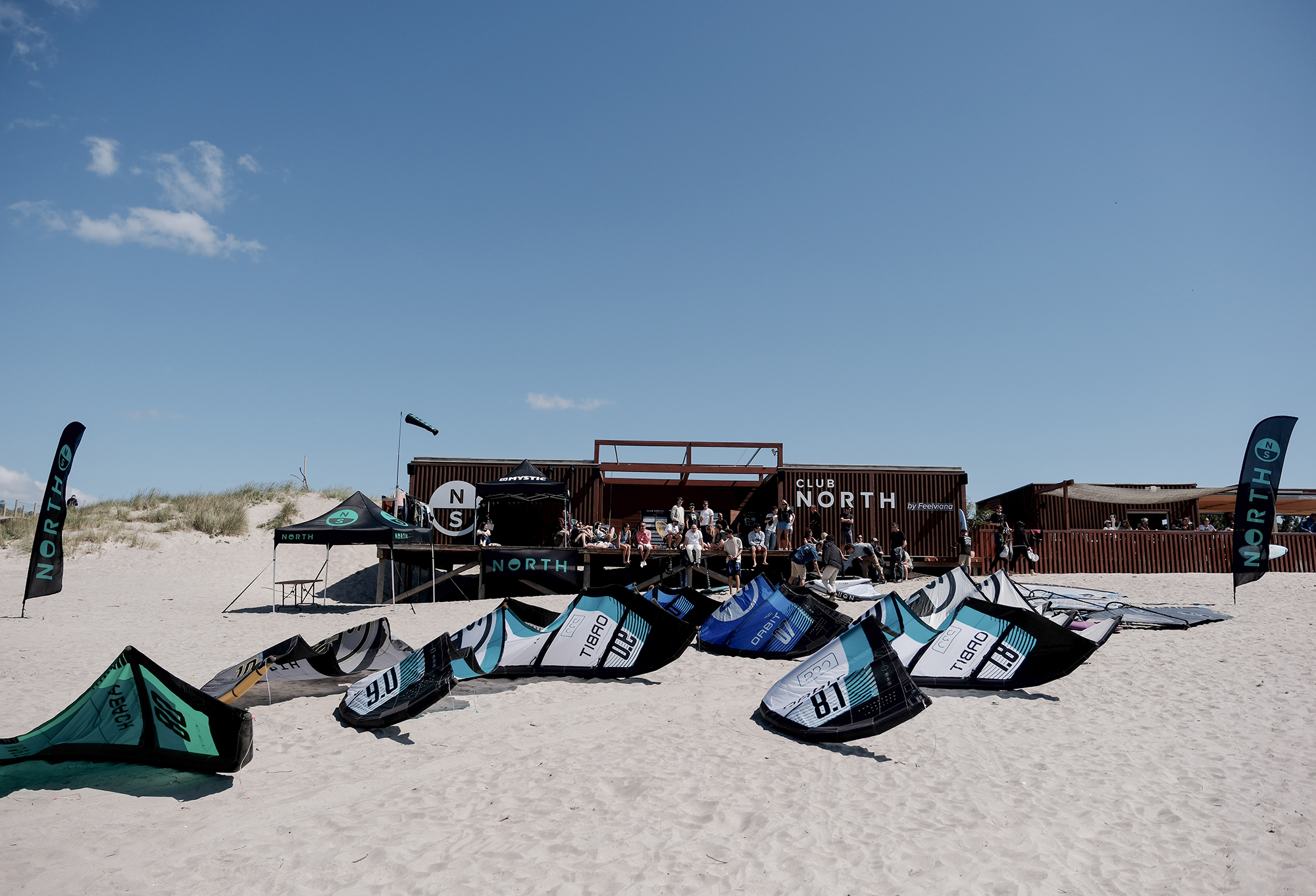 TheKiteMag Feelviana 26 - FeelViana
