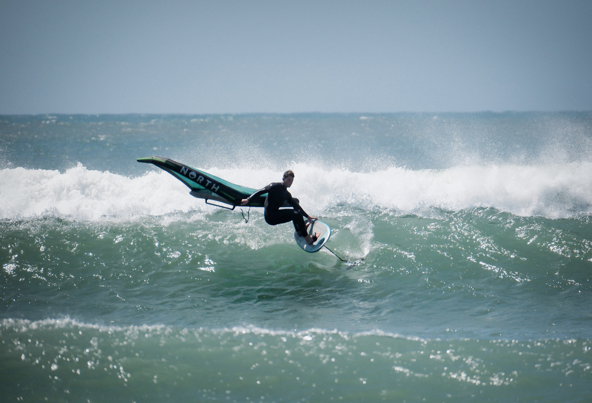 TheKiteMag Feelviana 27 - FeelViana